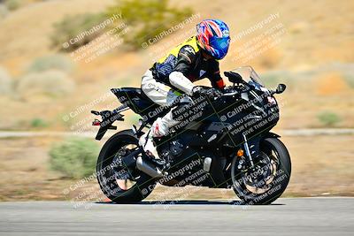 media/Apr-05-2025-YCRS ChampSchool (Sat) [[2bc5d6eff5]]/Track Session 2/